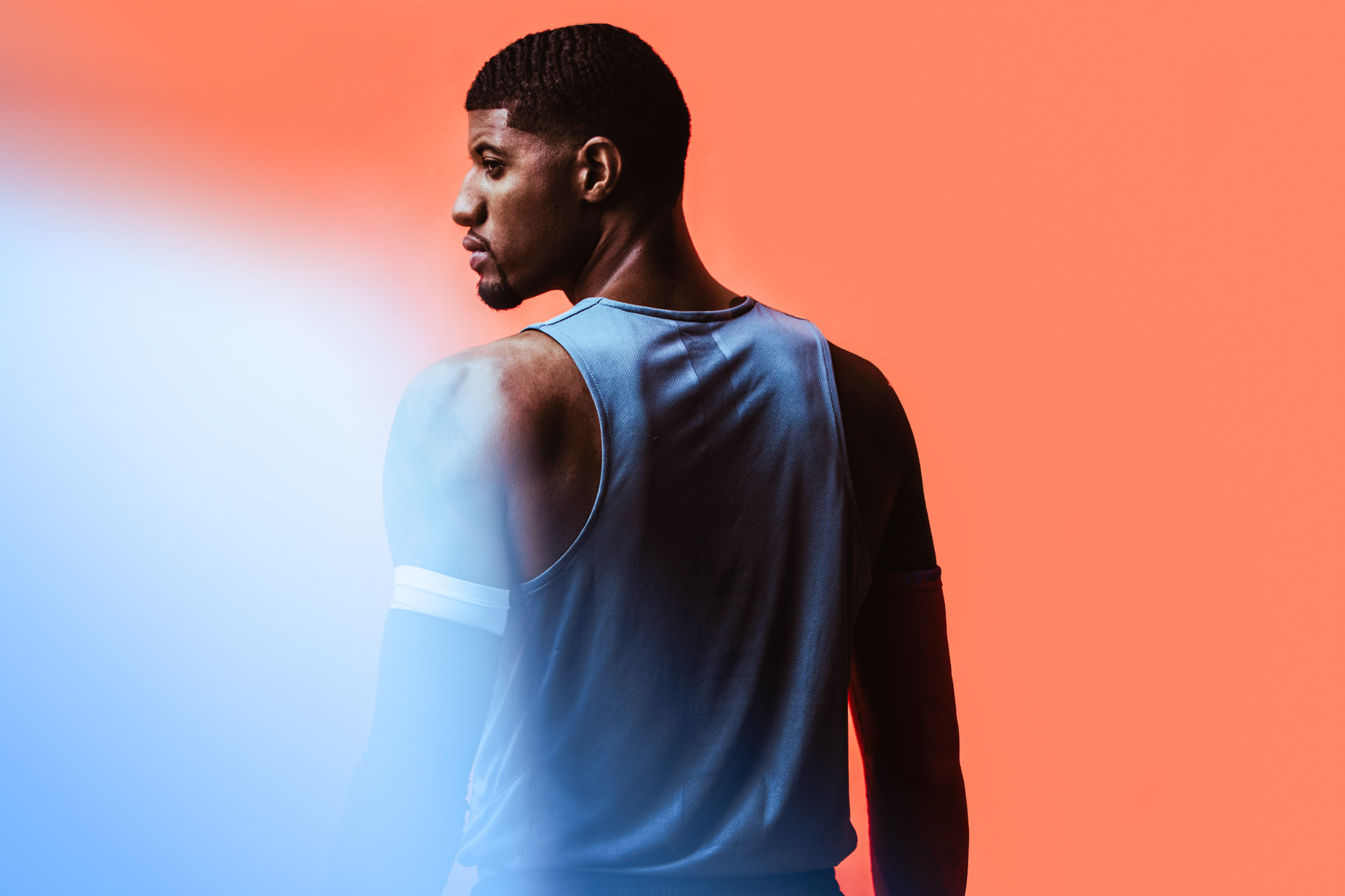 Найк для баскетбола. Bring your game. Bring your game. Bring your game. Кроссовки баскетболистов нба.